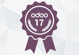 Odoo Logo
