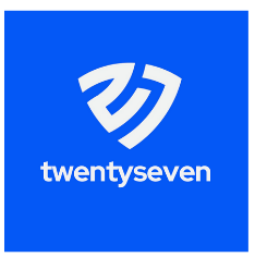 TwentySeven